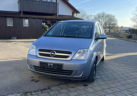 Opel Meriva 1.4 Enjoy