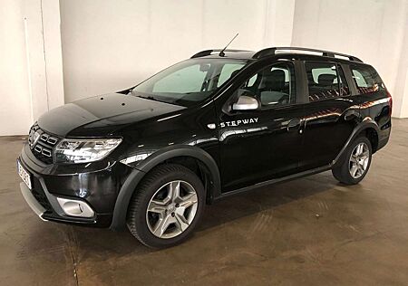 Dacia Logan MCV Kombi 0.9 TCe 90 Stepway