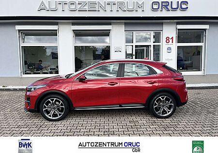 Kia XCeed 1.4 T-GDI Spirit*LED*ACC*JBL*