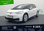 VW ID.3 Volkswagen Pro Performance Business NAVI ACC VIRT