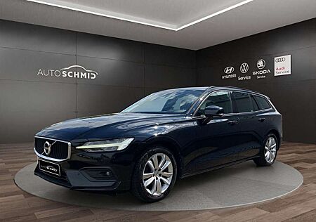 Volvo V60 Momentum 2.0 Diesel Navi AHK