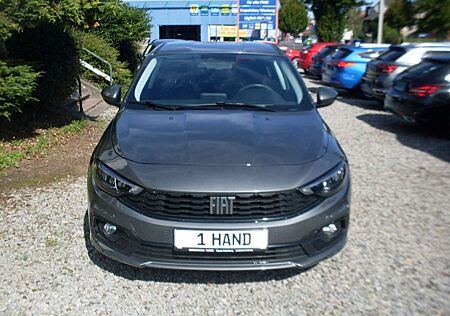 Fiat Tipo City Life 1.Hand