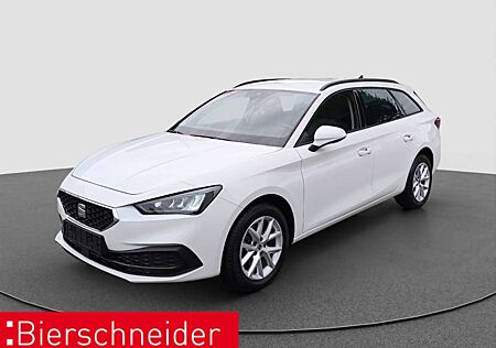 Seat Leon SP 1.0 eTSI DSG Style ACC LED PDC