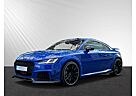 Audi TT ABT RSR quattro 1 of 50, Neupreis 139.000EUR