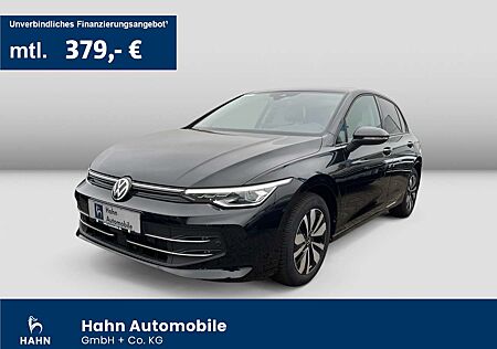 VW Golf Volkswagen 2.0TDI Goal DSG AHK Cam ACC Climatr Sitzh