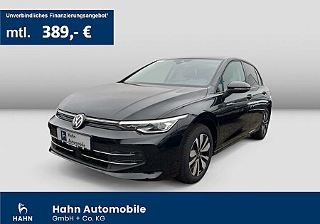 VW Golf Volkswagen 2.0TDI Goal DSG AHK Cam ACC Climatr Sitzh