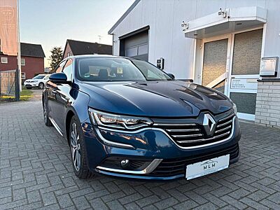 Renault Talisman Intens Navi Kamera SHZ AHK
