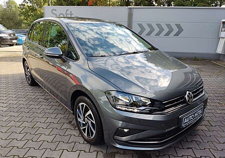 VW Golf Sportsvan Volkswagen 1.0 Join *NAVI*SHZ*PDC*