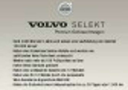 Volvo V60 B5 R Design Mild-Hybrid AWD