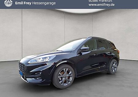 Ford Kuga 1.5 EcoBoost ST-LINE X