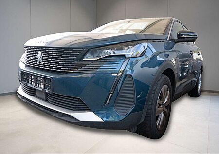 Peugeot 3008 Active Pack 1.2 PureTech 130