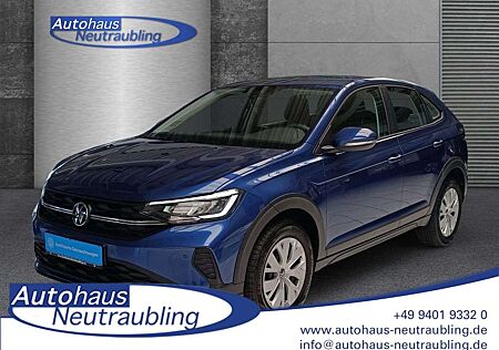 VW Taigo Volkswagen 1.0 TSI 95 PS +KLIMA+SHZ+PDC+