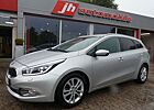 Kia Cee'd Ceed / Sportswagon Spirit Kamera*Navi*SHZ