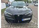 Alfa Romeo Stelvio Quadrifoglio Q4