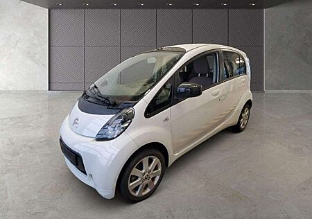Citroën C-Zero Citroen Tendance 1. Hand Service NEU