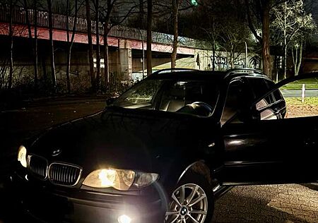 BMW 140