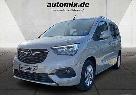 Opel Combo Life E ,LM