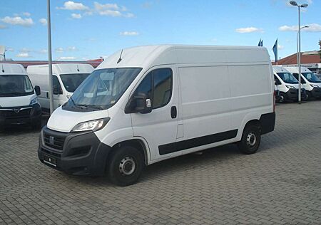 Fiat Ducato Hochr.-Kasten 33 120 L2H2 35720Km Klima