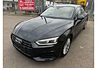 Audi A5 Sportback g-tron S tronic