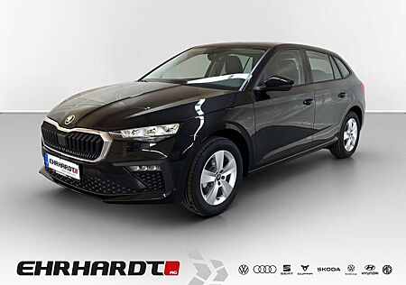 Skoda Scala 1.0 TSI Essence LED*APP-CONNECT*SHZ*PDC*TEMPO*V...