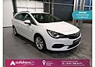 Opel Astra K 1.4 Turbo Navi|Kamera|Sitzheizung|LED
