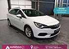 Opel Astra K 1.4 Turbo Navi|Kamera|Sitzheizung|LED