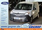 Renault Kangoo Rapid Kasten 75PS Klima Tempomat