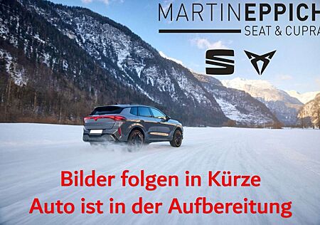 Dacia Dokker Express Comfort + 2xSchiebetüren