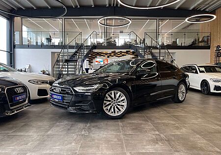 Audi A7 Sportback 50 TDI quattro *ACC*MATRIX*KAMERA*