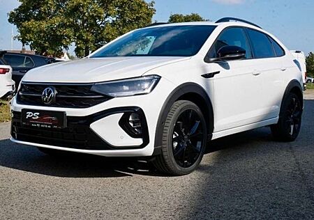 VW Taigo Volkswagen 1.5 TSI DSG"R-Line"Matrix+Kamera+ACC+AHK