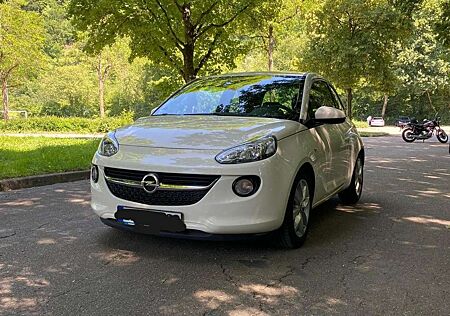 Opel Adam 1.4 Jam
