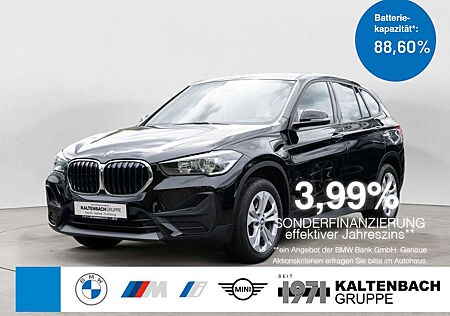 BMW X1 xDrive 25e Advantage FACEL. SHZ PDC KLIMA