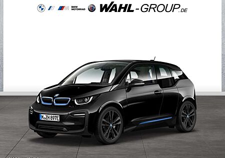 BMW i3 120AH SPORTPAKET DAB LED NAVI BUSINESS PDC ALU 20"