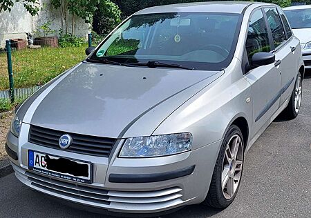 Fiat Stilo 1.2 16V