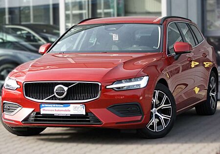 Volvo V60 B3 B DKG Core