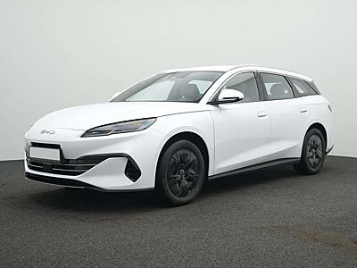 BYD Seal 6 SEAL 6 DM-i Touring Boost
