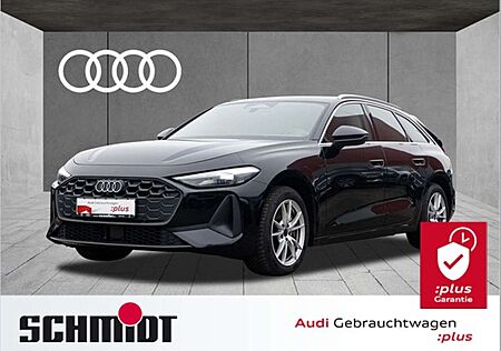 Audi A5 Avant TFSI LM18 Sports. ACC e-Sitze Parkass.+