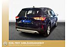 Ford Kuga 2.5 Duratec PHEV COOL&CONNECT