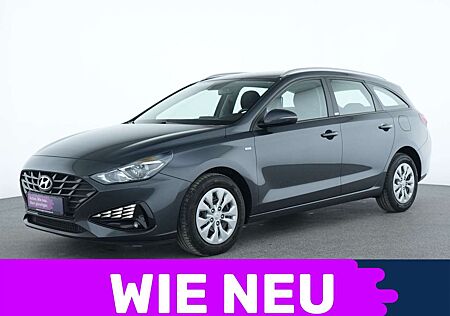 Hyundai i30 Select Apple CarPlay|Funktions-Paket|SHZ|PDC
