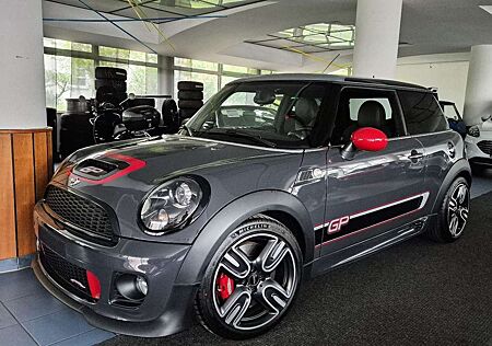 Mini John Cooper Works JCW GP2/1 of 2000/2.Hand/Werkstattgepflegt