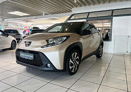 Toyota Others Aygo X Pulse