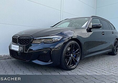 BMW Others M340d Touring xDrive LCPro.DAPro.Laser,Sthz.AHK