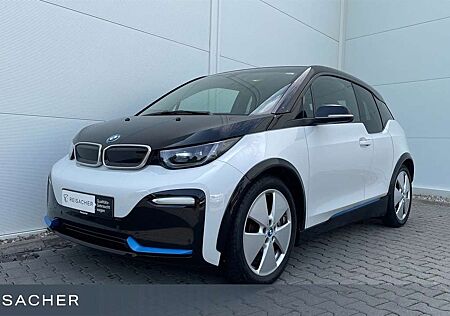 BMW 120Ah 120 i3s A NaviProf.Keyless,RFK,WirelessCh.SHZ