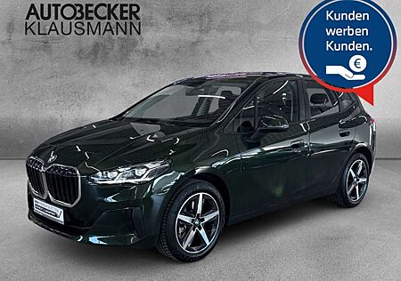 BMW 223 Active Tourer xDRIVE AUTOMATIK WIDESCREEN LED PDC