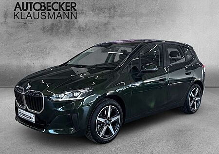 BMW 223 Active Tourer XDRIVE AUTOMATIK WIDESCREEN LED PDC