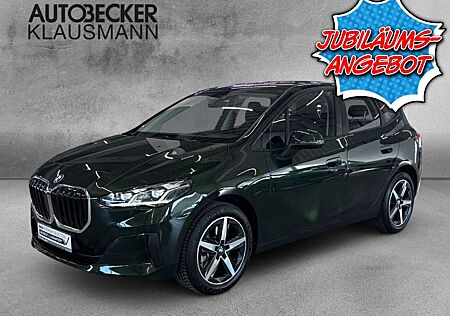 BMW 223 Active Tourer xDRIVE AUTOMATIK WIDESCREEN LED PDC