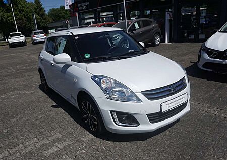 Suzuki Swift 1.2 X-TRA SHZ