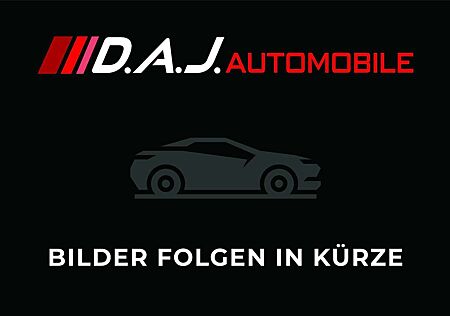 Peugeot 107 68 Envy 5-türer / 1.Hand Klima Bluetooth