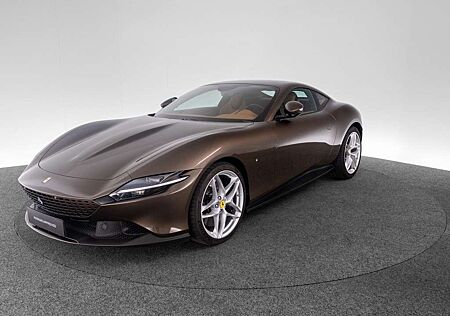 Ferrari Roma SINGEN