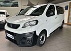 Peugeot Expert Kombi L2/MwSt./Navi/Kamera/9-Sitzer